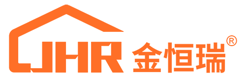 JHR TRADEMARK