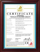 jhr-honor-certificate-2