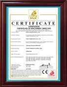 jhr-honor-certificate-5