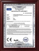 jhr-honor-certificate-7