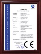 jhr-honor-certificate-9